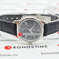 Часы Tissot Tradition 5.5 Lady T063.009.16.058.00 фото 6